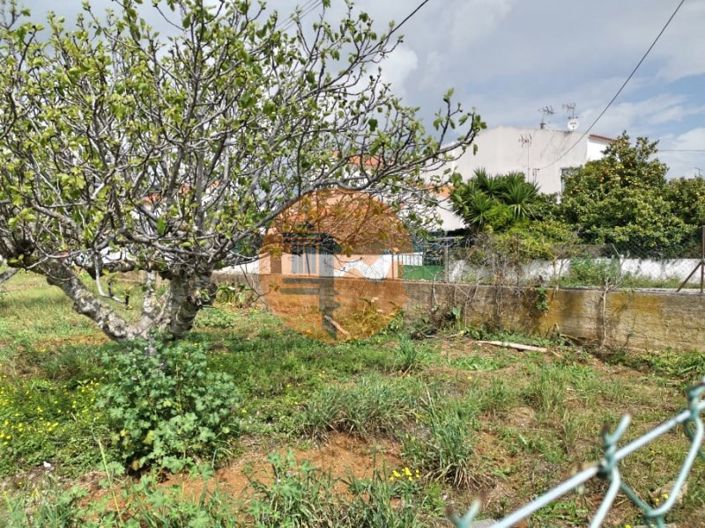 Image No.5-Plot for sale