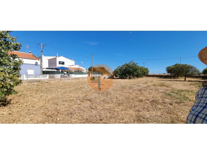 Image No.9-Plot for sale