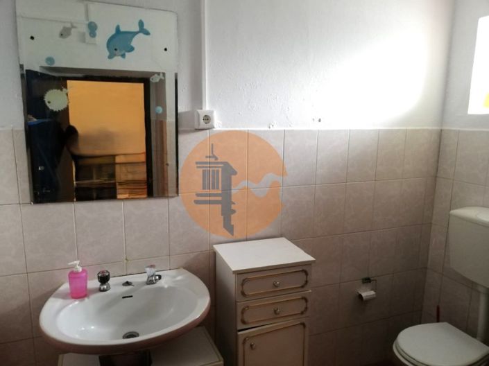 Image No.17-2 Bed Farmhouse for sale