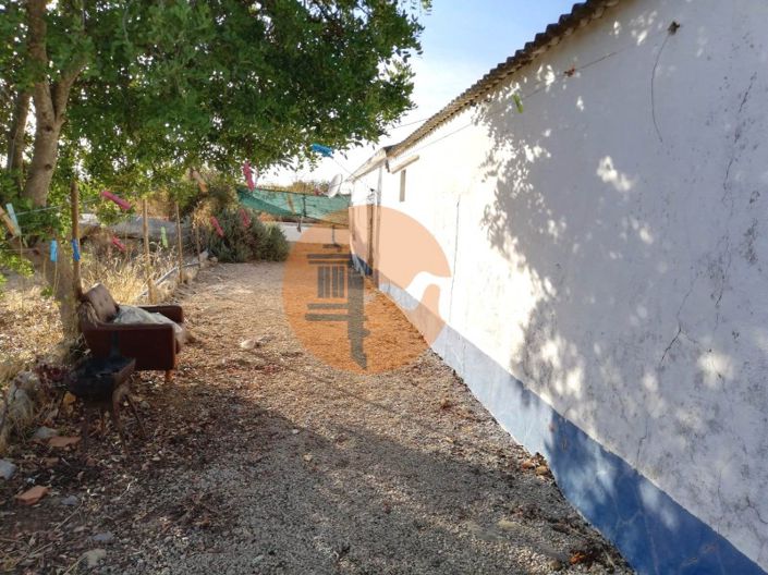 Image No.11-2 Bed Farmhouse for sale