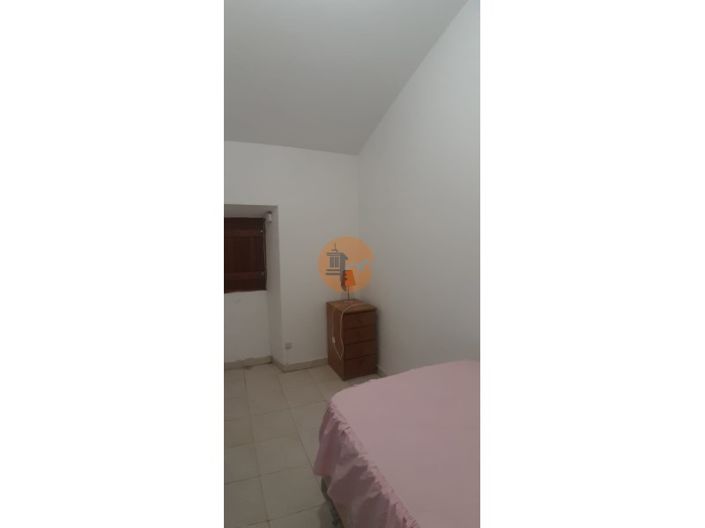 Image No.20-2 Bed Farmhouse for sale