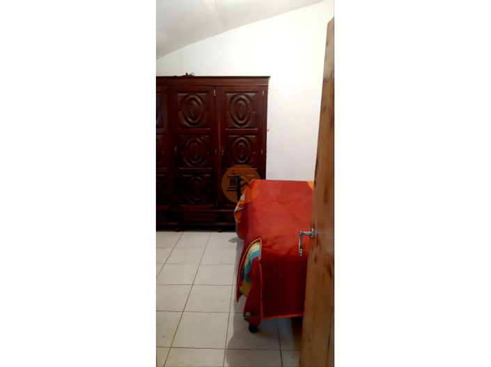 Image No.16-2 Bed Farmhouse for sale