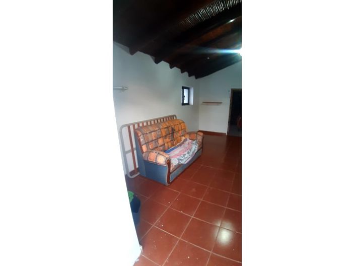 Image No.24-2 Bed Farmhouse for sale