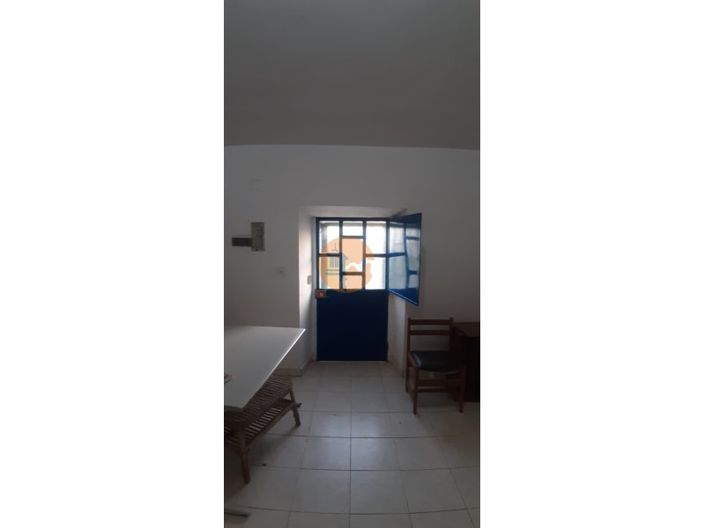 Image No.22-2 Bed Farmhouse for sale