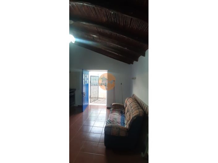 Image No.28-2 Bed Farmhouse for sale