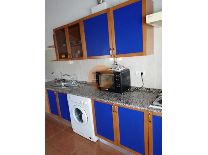 Image No.29-2 Bed Farmhouse for sale