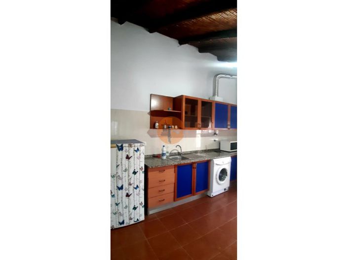 Image No.30-2 Bed Farmhouse for sale