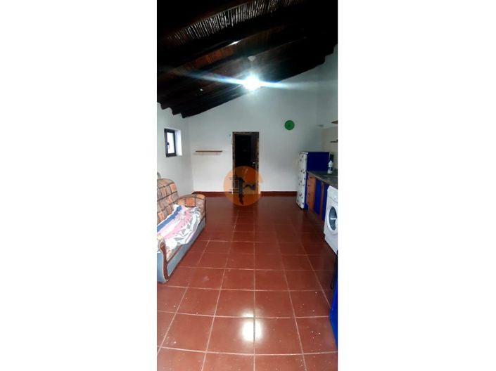 Image No.25-2 Bed Farmhouse for sale