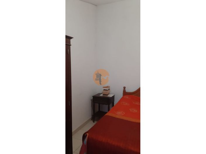 Image No.32-2 Bed Farmhouse for sale