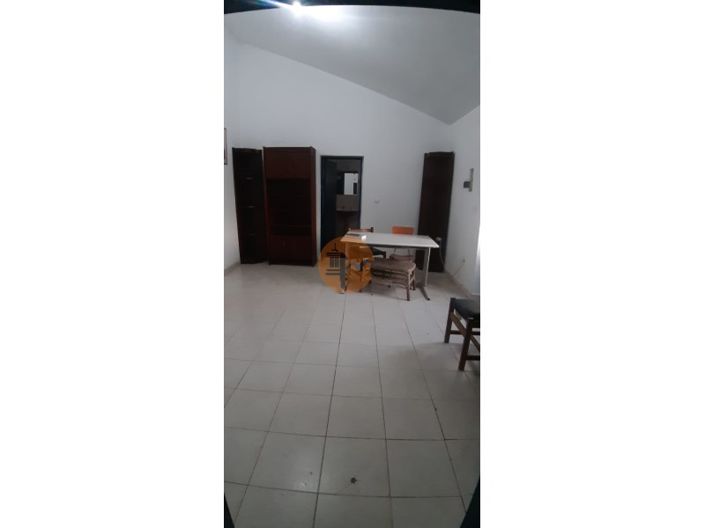 Image No.33-2 Bed Farmhouse for sale