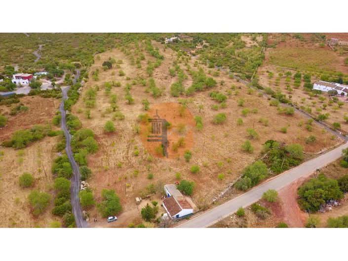 Image No.3-2 Bed Farmhouse for sale