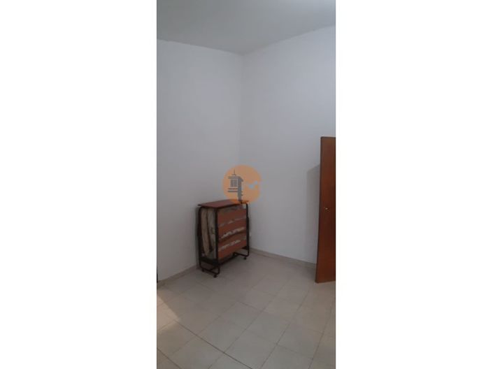 Image No.37-2 Bed Farmhouse for sale