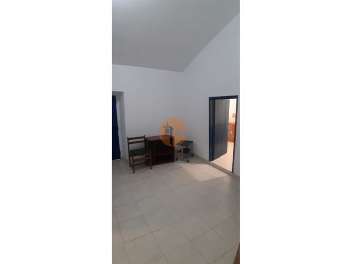 Image No.38-2 Bed Farmhouse for sale