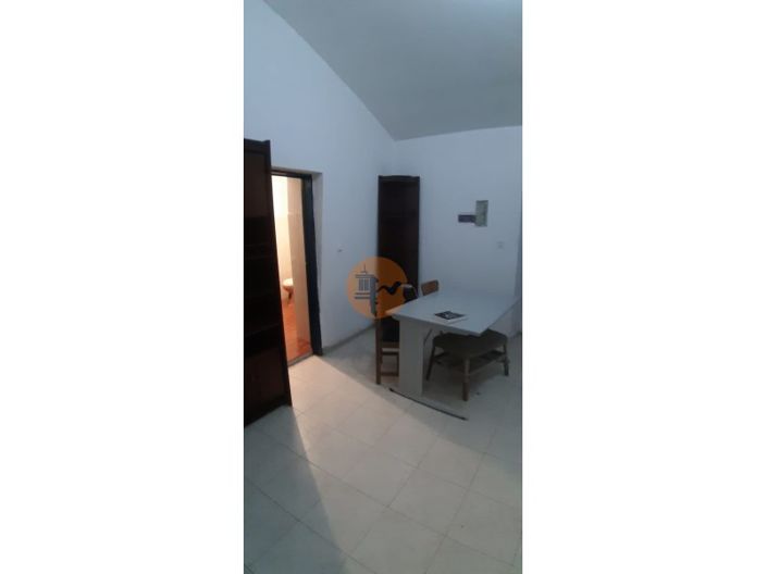 Image No.39-2 Bed Farmhouse for sale