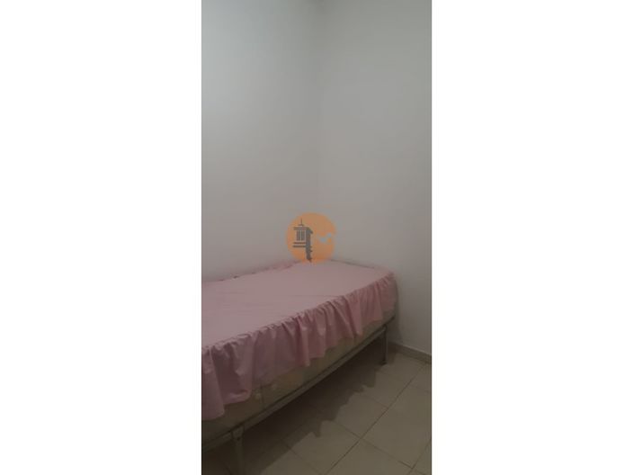 Image No.35-2 Bed Farmhouse for sale