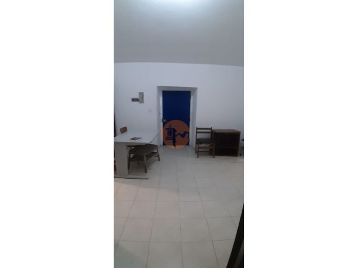 Image No.42-2 Bed Farmhouse for sale