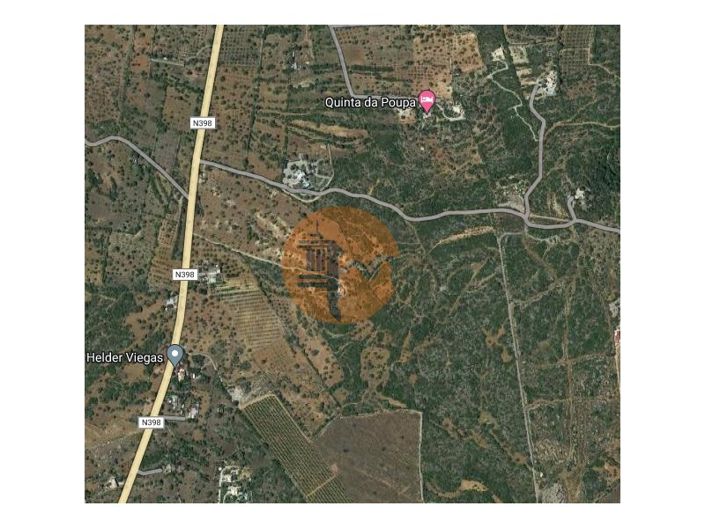 Image No.45-2 Bed Farmhouse for sale