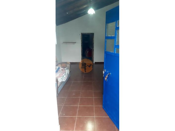 Image No.40-2 Bed Farmhouse for sale