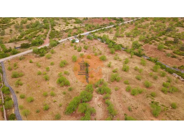 Image No.5-2 Bed Farmhouse for sale