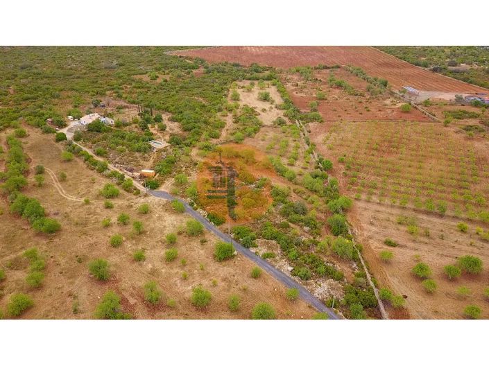 Image No.6-2 Bed Farmhouse for sale