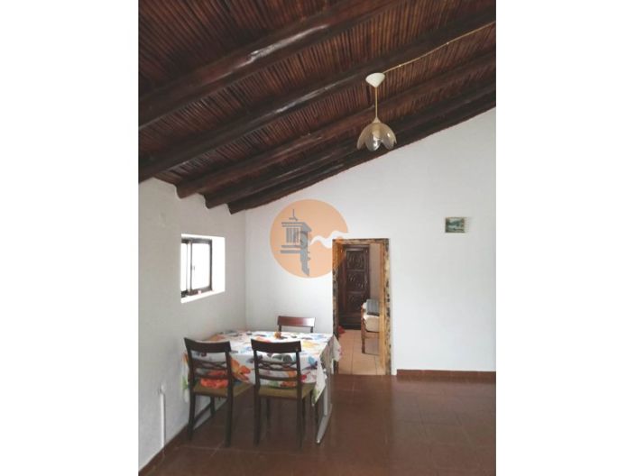 Image No.14-2 Bed Farmhouse for sale