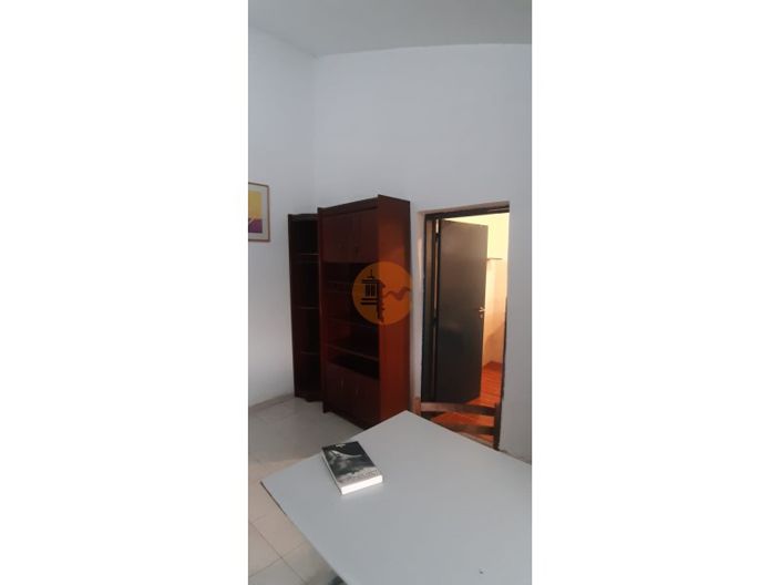 Image No.15-2 Bed Farmhouse for sale