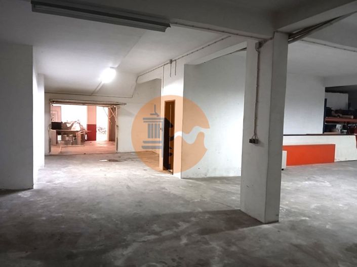 Image No.2-Property for sale