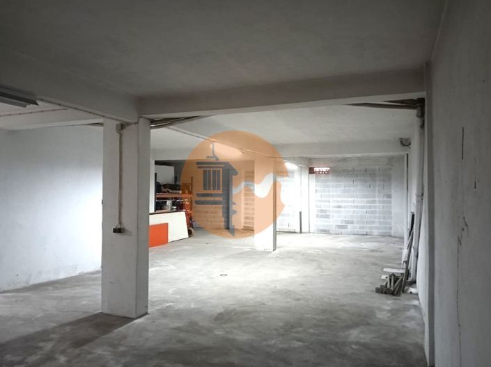 Image No.4-Property for sale