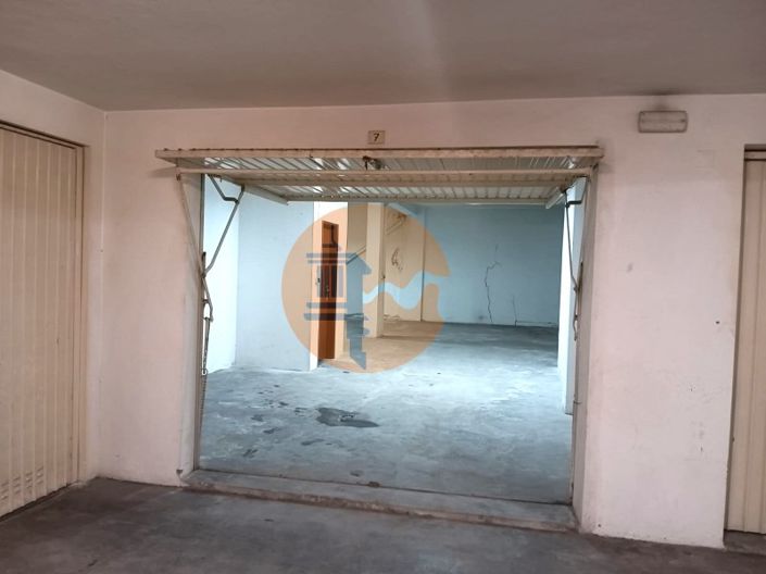 Image No.6-Property for sale