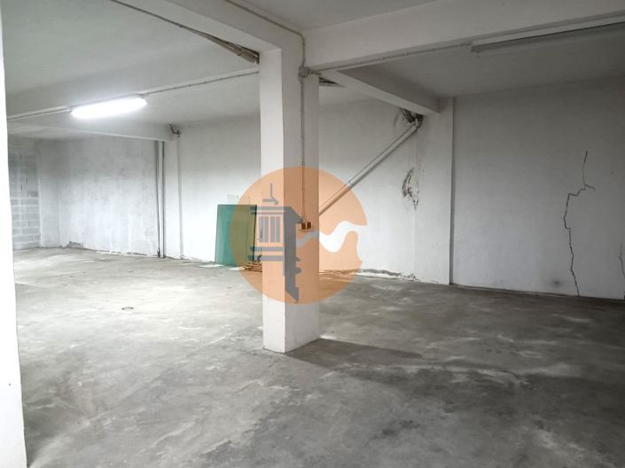 Image No.7-Property for sale