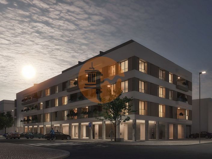 Image No.10-3 Bed Apartment for sale