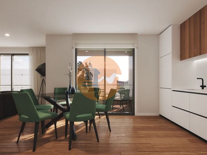 Image No.25-2 Bed Apartment for sale