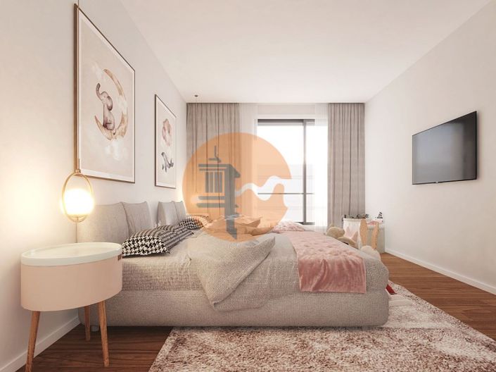 Image No.13-2 Bed Apartment for sale