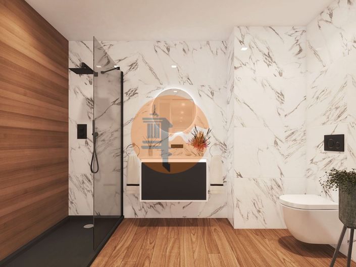 Image No.5-2 Bed Apartment for sale