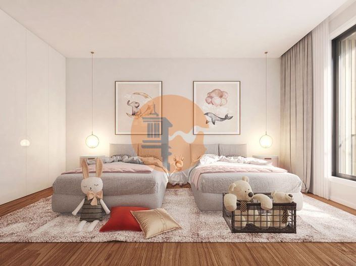 Image No.11-2 Bed Apartment for sale