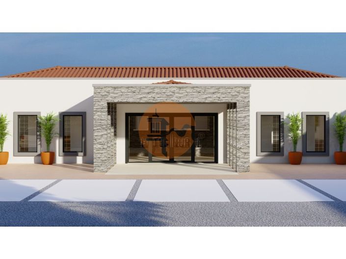 Image No.14-40 Bed Commercial for sale