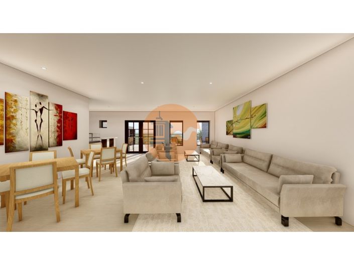 Image No.16-40 Bed Commercial for sale