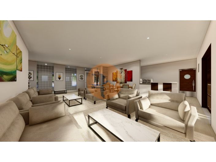 Image No.17-40 Bed Commercial for sale