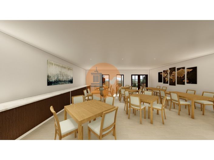 Image No.18-40 Bed Commercial for sale