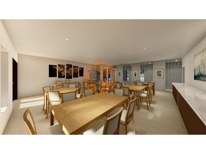 Image No.19-40 Bed Commercial for sale