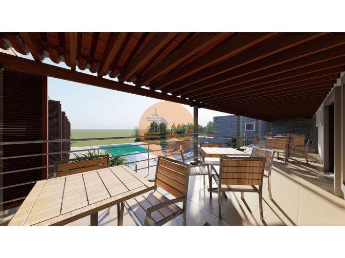 Image No.20-40 Bed Commercial for sale