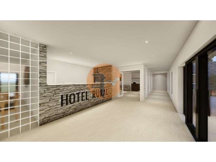 Image No.21-40 Bed Commercial for sale