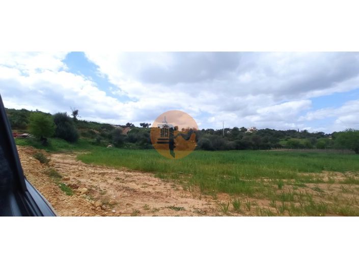 Image No.28-40 Bed Commercial for sale