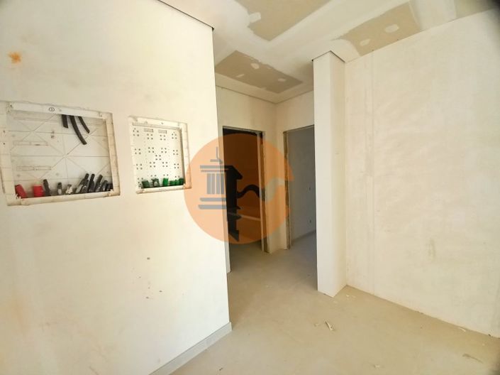 Image No.23-2 Bed Apartment for sale