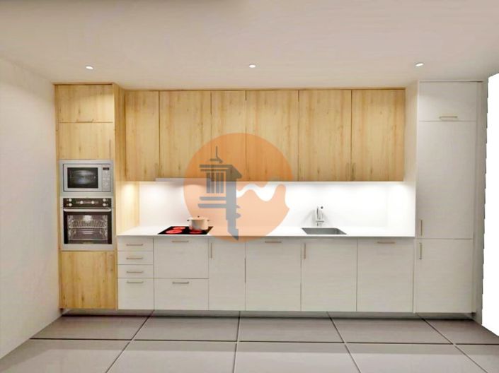 Image No.10-2 Bed Apartment for sale