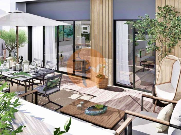 Image No.12-2 Bed Apartment for sale