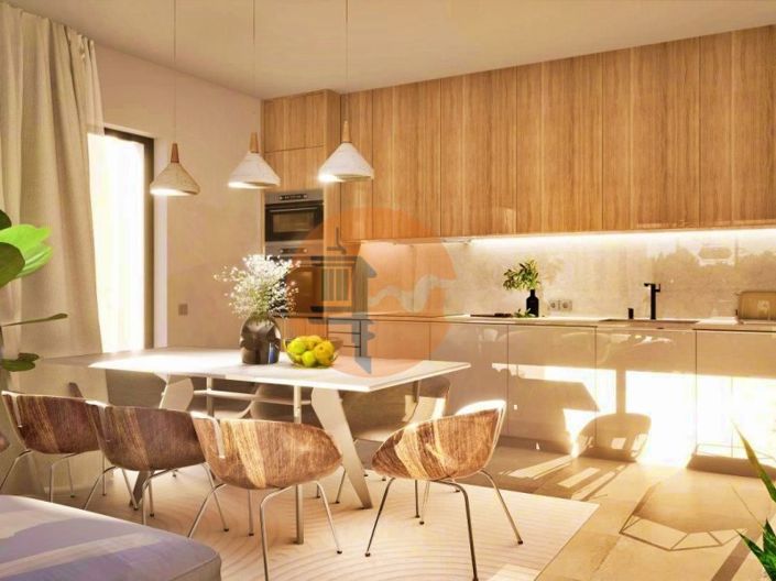 Image No.17-2 Bed Apartment for sale