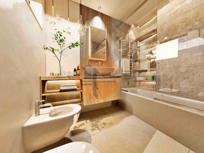 Image No.21-2 Bed Apartment for sale