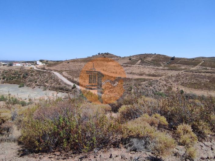 Image No.11-Plot for sale