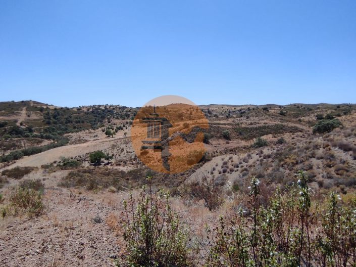 Image No.13-Plot for sale